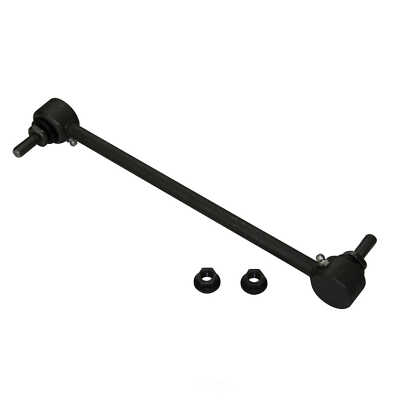 Suspension Stabilizer Bar Link Moog K80878 fits 00-05 Toyota