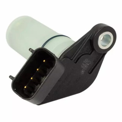 Genuine Ford Vehicle Speed Sensor 8C3Z-7M101-B