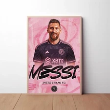 Leo MESSI | FIFA WORLD CUP | GOAT | Argentina | Collectible - Digital Art Gift