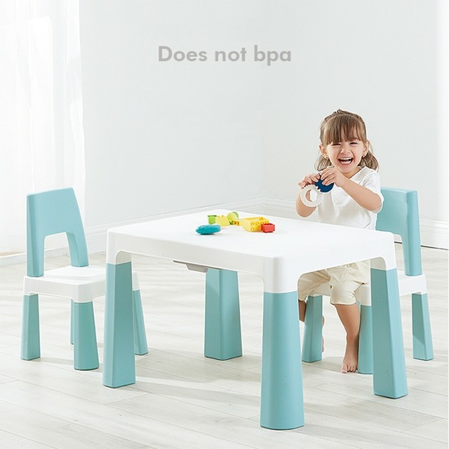 ebay kids table