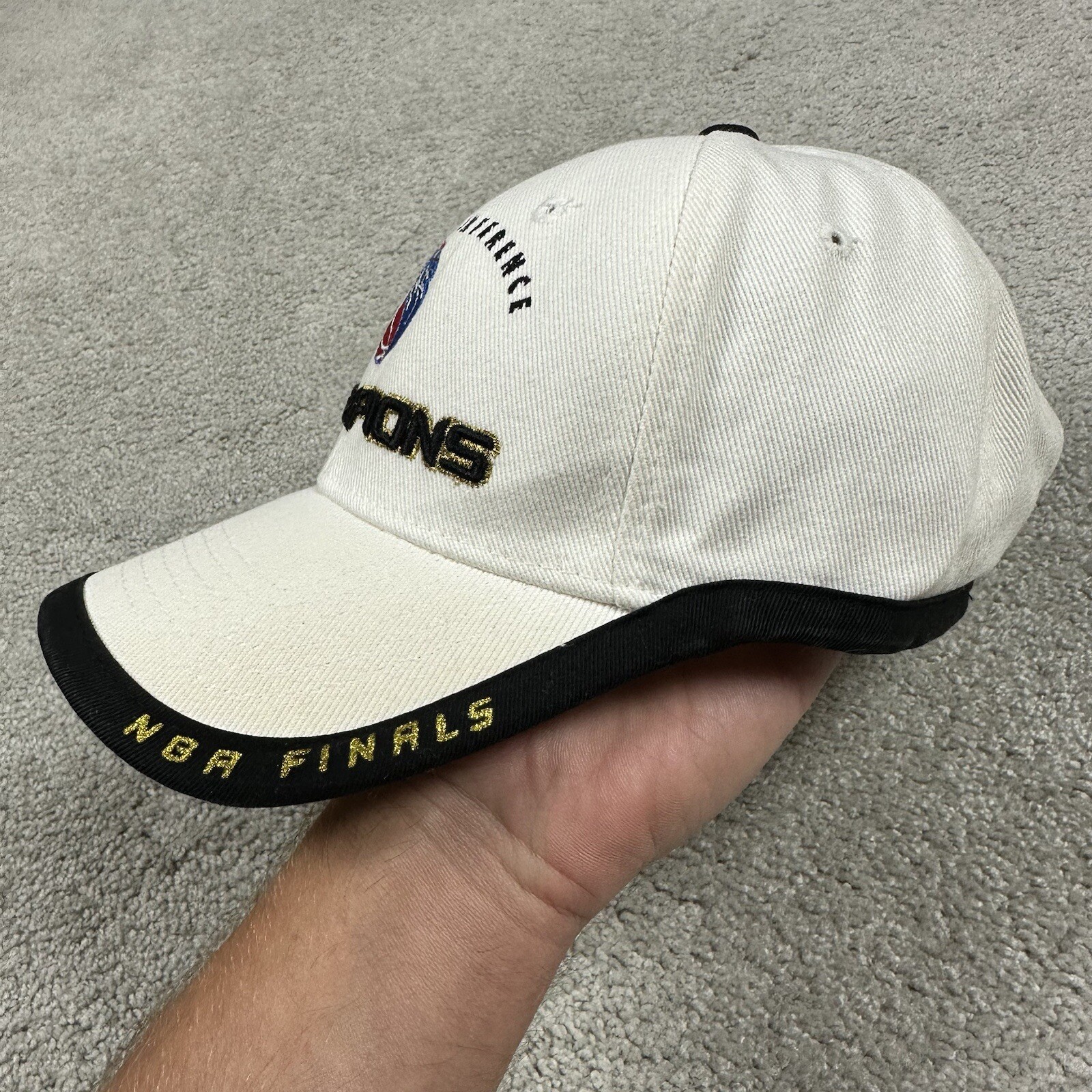 Picture 2 of 10