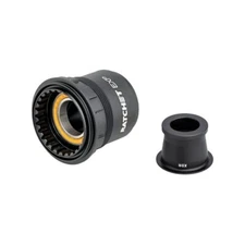 Rear Hub Modification Kit 12X142 Mm SRAM XDR Ratchet Exp CL 2160010850 DT SW