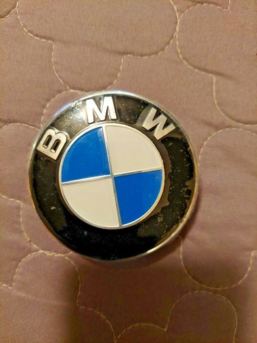 Pa6 gf15 bmw