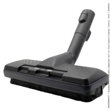 Automatikdüse- Bodendüse kompatibel mit Dirt Devil Magnum M3889
