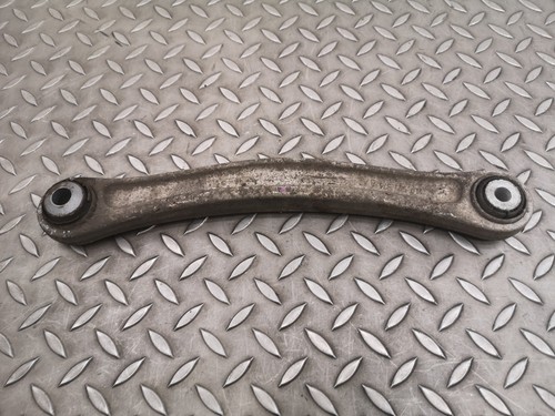 Porsche Cayenne Querlenker hinten links 7L0505376A 4.8 9P 2007 25823196