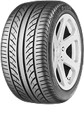 4 stagioni Bridgestone larghezza pneumatico 225 per auto