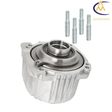 Rear Differential Coupling For 2009-2014 TOYOTA VENZA 09-2013 MATRIX 41303-68012