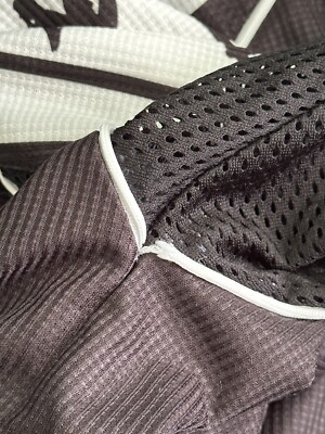 VASCO DA GAMA 1999 2000 HOME FOOTBALL SHIRT KAPPA JERSEY SIZE L | eBay