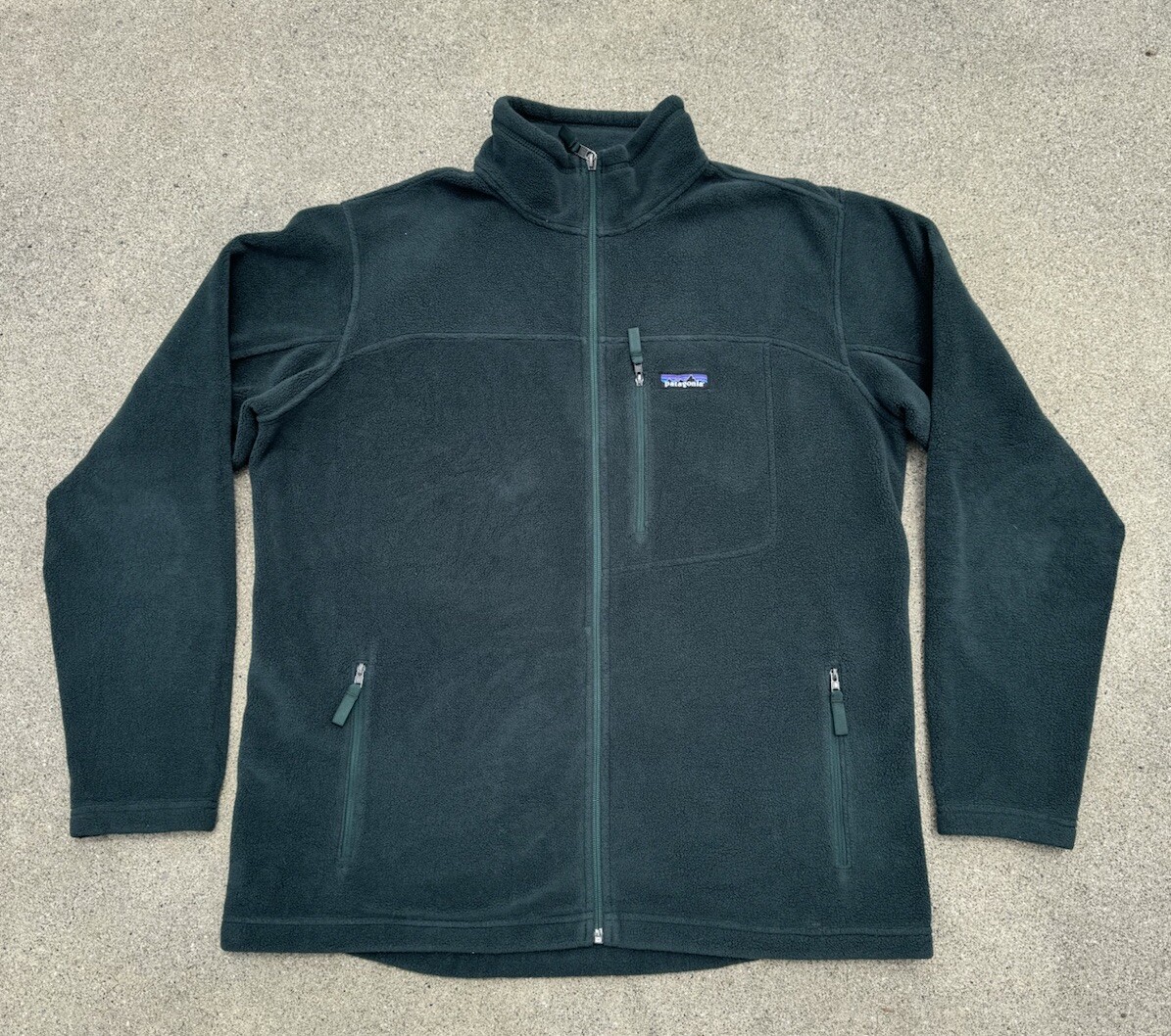 s-l1200.jpg s-l1200.jpg