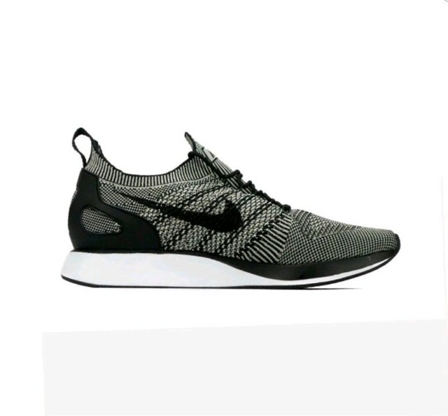 nike flyknit racer womens uk