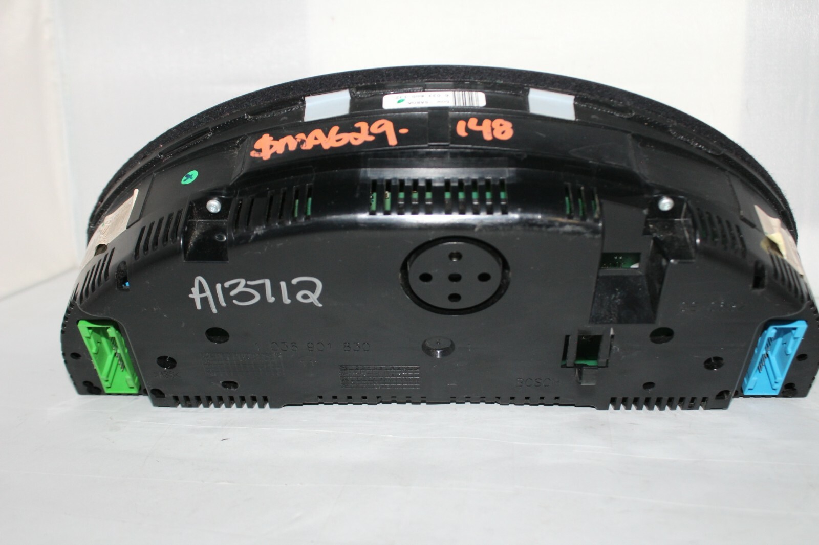 Picture 4