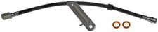 Brake Hydraulic Hose Dorman H621034