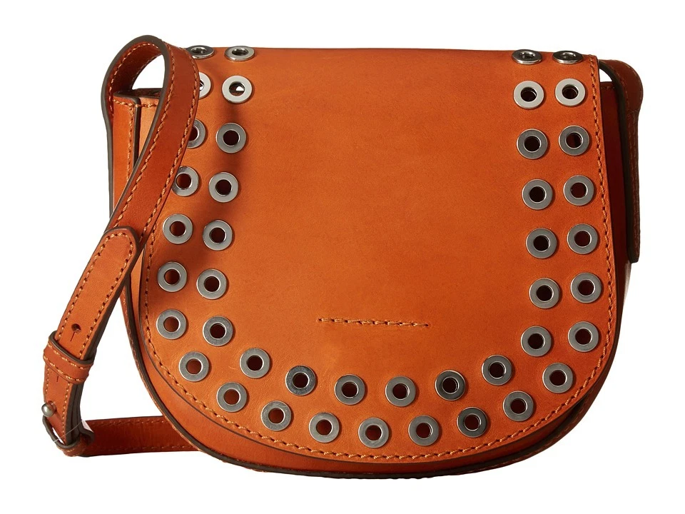 Frye Orange Bags & Handbags for Women for sale | eBay display picture 2