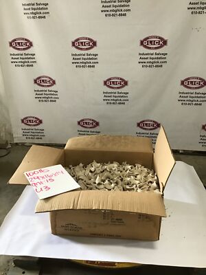 Saint Gobain Norpro 1/2 PE Proware Ceramic Snodles