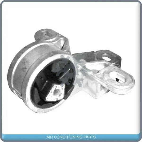 Montaje de motor para Chrysler Town & Country, Voyager / Dodge Caravan, Grand... QOA Foto 2 de 2