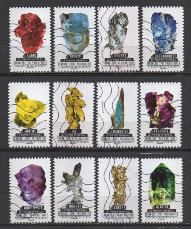 Bild 77 von 135