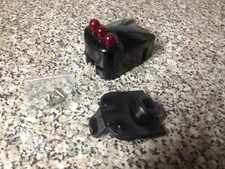 Gehäuse für Blinkerschalter; Traktor; Schlepper; Lenkstockschalter; Oldtimer