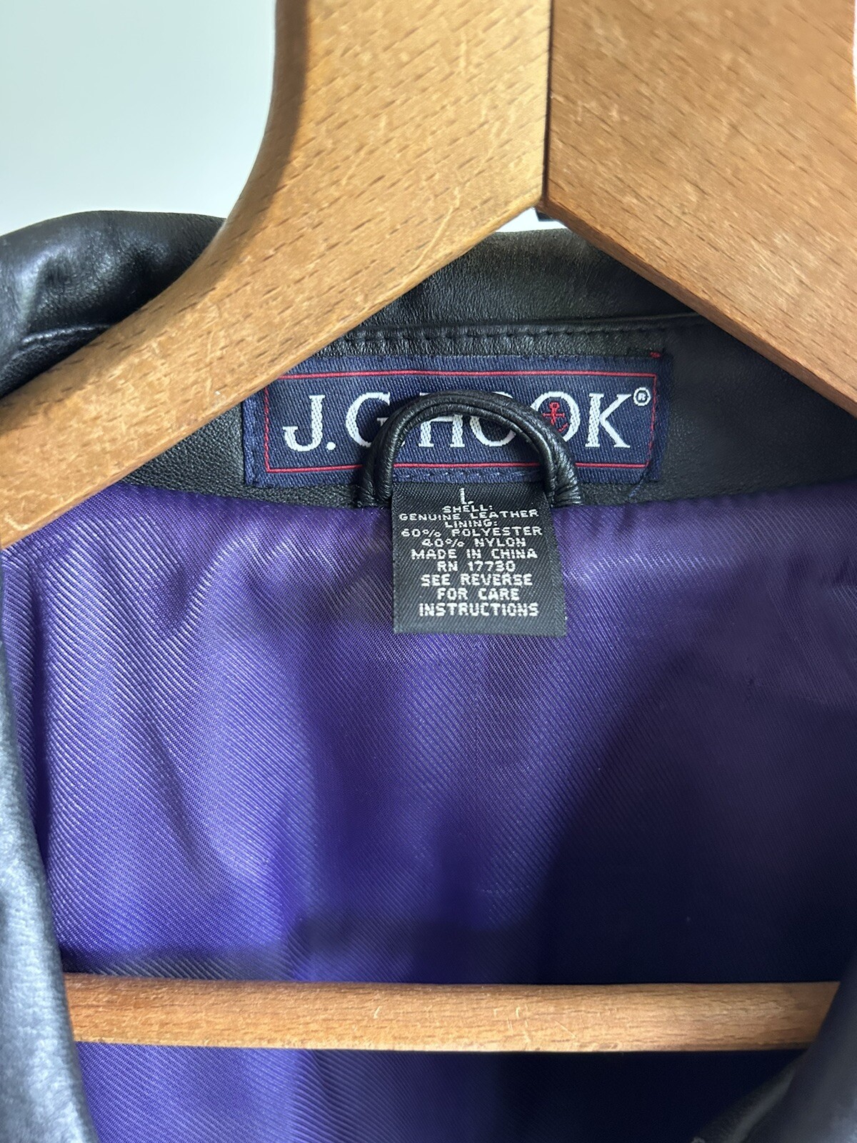 Picture 2 of 5