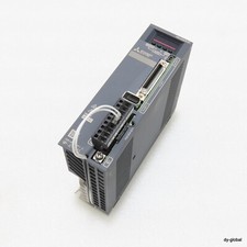 MITSUBISHI Used MR-JE-40AS 400W MELSERVO-JE DRV-I-3145=9C24