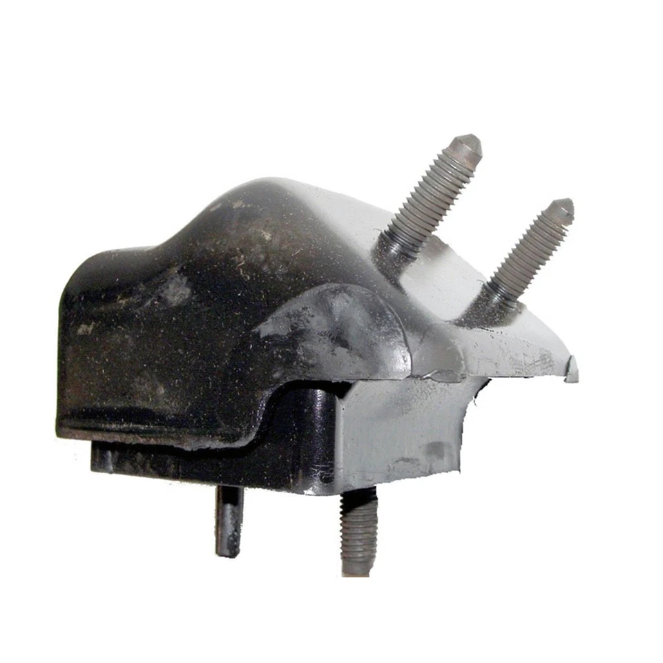 For 96-01 Ford Explorer 97-01 Mercury Mountaineer 5.0L Motor & Trans Mount Set - Image 3 of 4