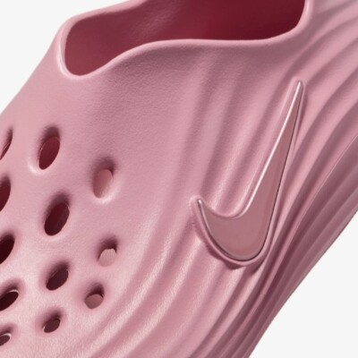 Nike ReactX Rejuven8 Elemental Pink (HV5062-600) Expeditedship | eBay