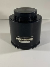 General Electric GE Projector lens GI-116 4.9 to 1 Japan