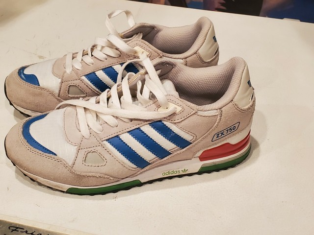 adidas zx 9000 for sale