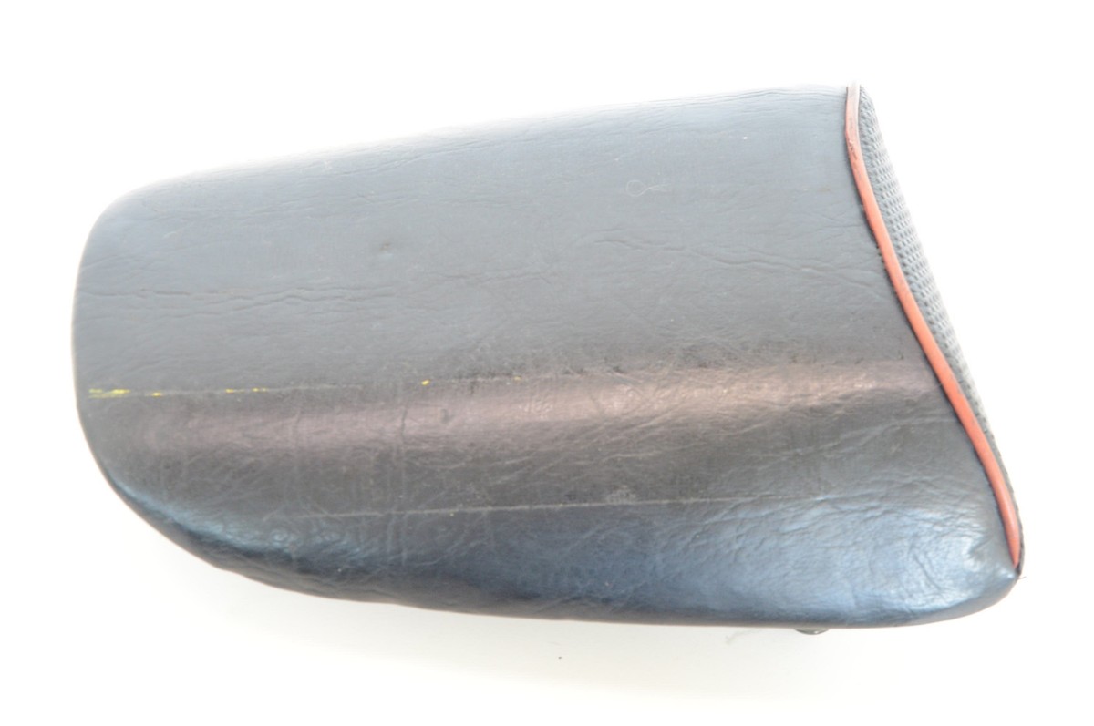 その他 ma KAWASAKI NINJA ZX-9R ZX900B R cksitzbank Sattelbank 1997 11398948