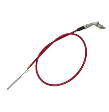 34" Inch Throttle Cable 50cc 70cc 90cc 110cc 125cc SDG SSR Roketa Dirt Pit Bike