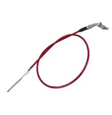 34" Inch Throttle Cable 50cc 70cc 90cc 110cc 125cc SDG SSR Roketa Dirt Pit Bike