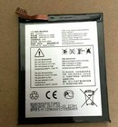 For BlackBerry Key2 LE BBE100-5 Replacement TLP029C1 Battery Tool