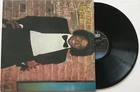 Michael Jackson Off the Wall Original 1979 Epic Records Play graded  Excellent