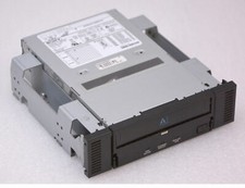 مقتنيات Sony 40 104