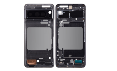 Google Pixel 8 Pro Obsidian おまけ付き Amazon.com: Google Pixel 8 Pro - Obsidian - 128gb. - (Verizon