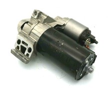 Anlasser Motorstarter  1005841580  0001148034 f�r BMW 1, 2, 3, 4, 5, X1, X3, X5