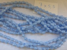 échev lot 300 perle ancienne