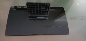 Standfuß Ständer BN63-09219X013  Samsung TV