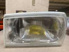 Feu avant (phare) Peugeot 504