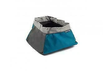Nylon Dog Travel/Portable Bowls