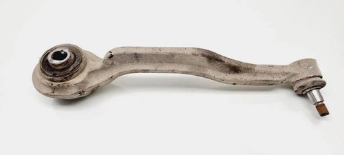 MERCEDES-BENZ E W211 Gerader Querlenker vorne rechts 21114 3.22 Diesel 31073441