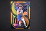 Jamal Murray 2024-25 Panini Select Premier Level Orange Prizm /65 Nuggets #120