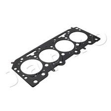 Joint de culasse Kia CARNIVAL