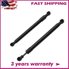 Steering Damper For Hustler Raptor FasTrak SD SDX X XL XD XDX 603983