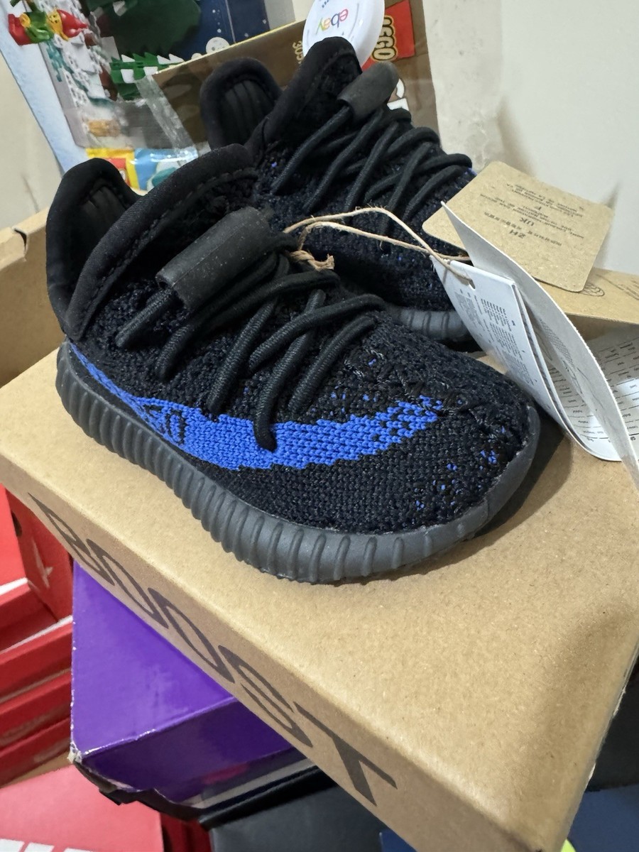 adidas yeezy girl