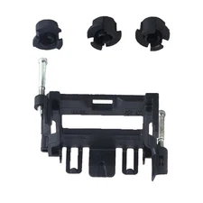 New Sensor Mount,Adaptive Cruise Mount FOR Alfa Romeo Stelvio Radar