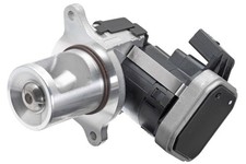 AGR VENTIL, ABGASRÜCKFÜHRUNGSVENTIL neu 6421400160 Jeep Mercedes C-KLASSE, CLK, 