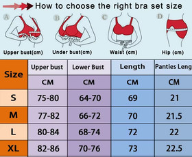 Sexy Lingerie Women Bow Open Bra Transparent Underwear Baby dolls Dress