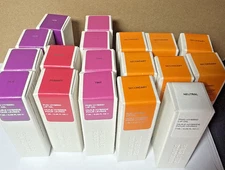 Haus Labs By Lady Gaga PHD Hybrid Lip Oil - 7ml/0.25 Fl Oz CHOSE SHADE