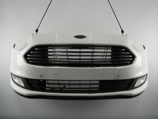 Pare-choc avant Ford GALAXY