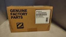 R0450000 Jandy Zodiac Pool Link PCBA Replacement Kit A3